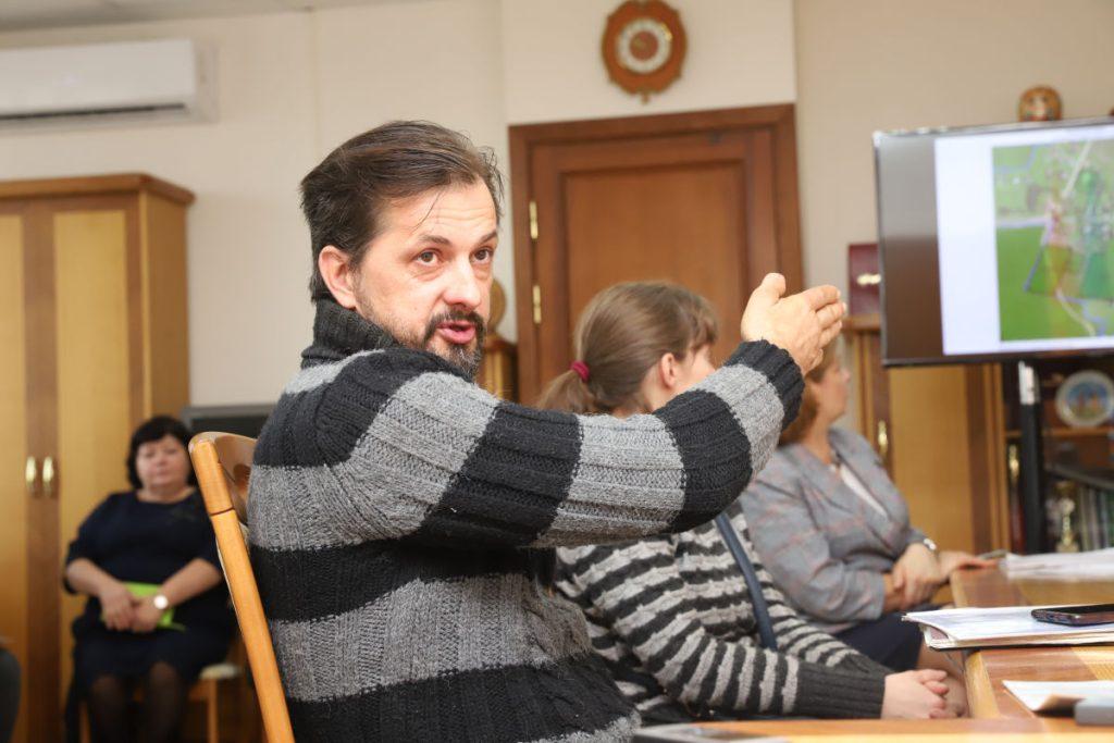 Турчин Узда