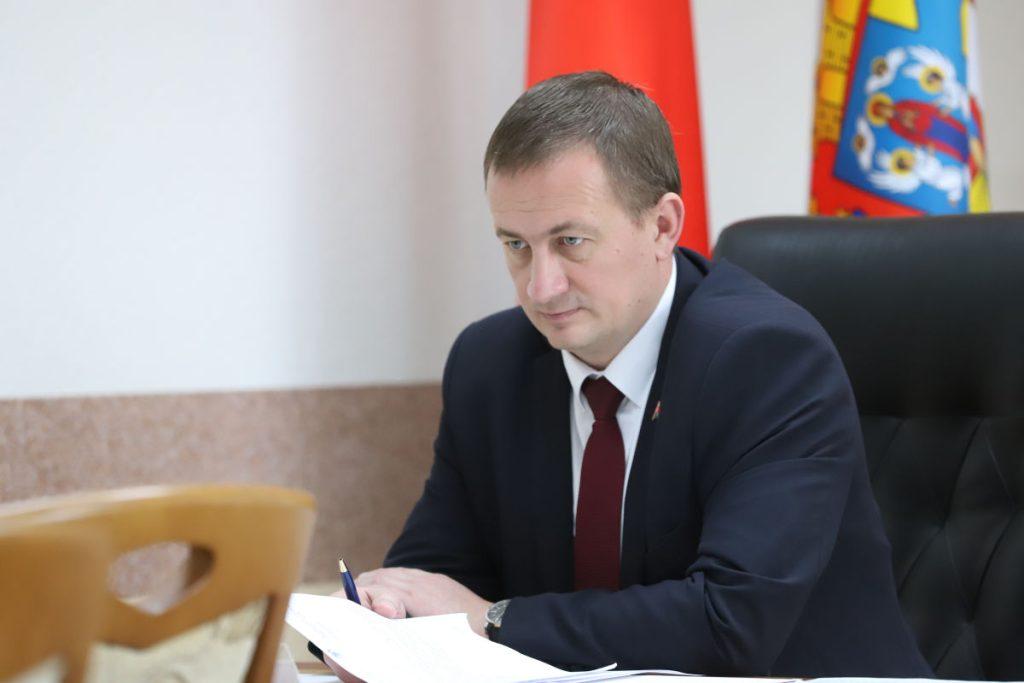 Турчин Узда