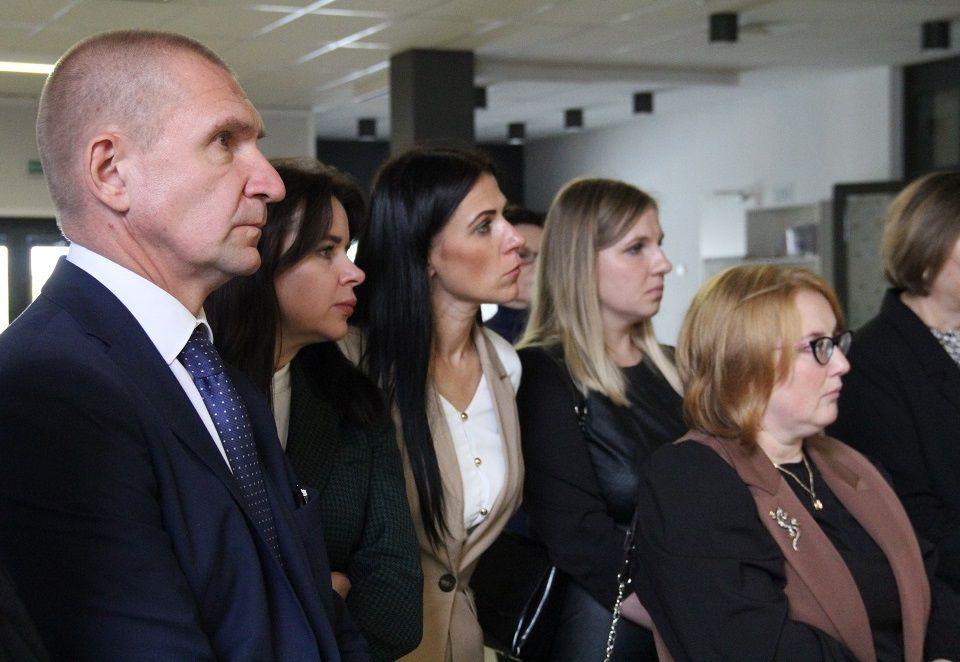 семинар
