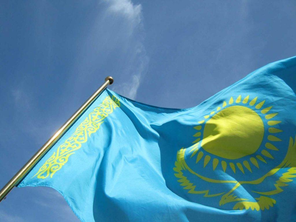 Из Казахстана отозвали украинского посла-русофоба. Что требует МИД РФ в ответ