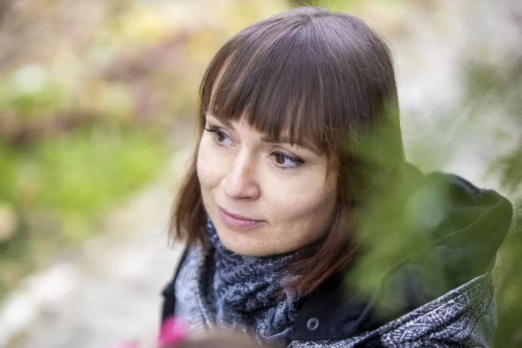 Из австрийских Альп в Слуцк. Почему супруги Шнайдер переехали в Беларусь