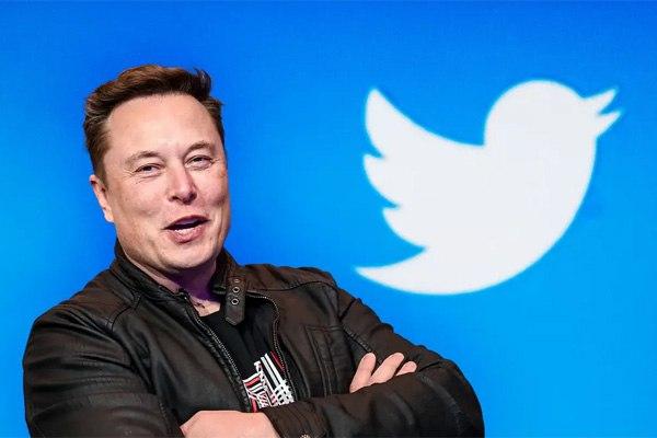 Илон Маск предложил возобновить сделку по покупке Twitter