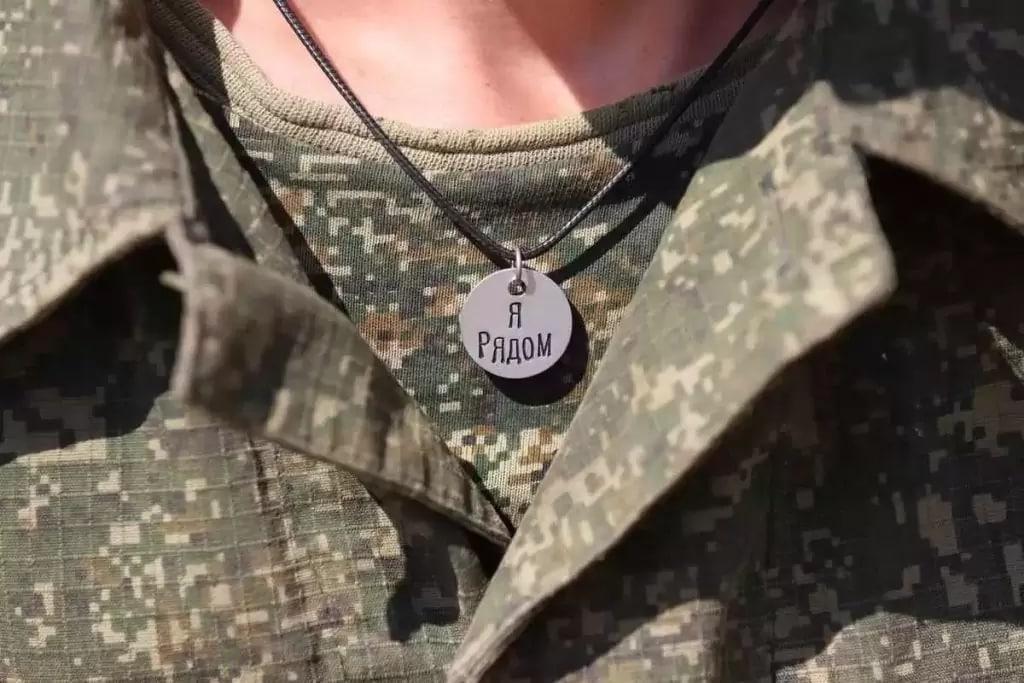 Зачем в стране проводят проверочные мобилизационные сборы, объяснил совбез Беларуси