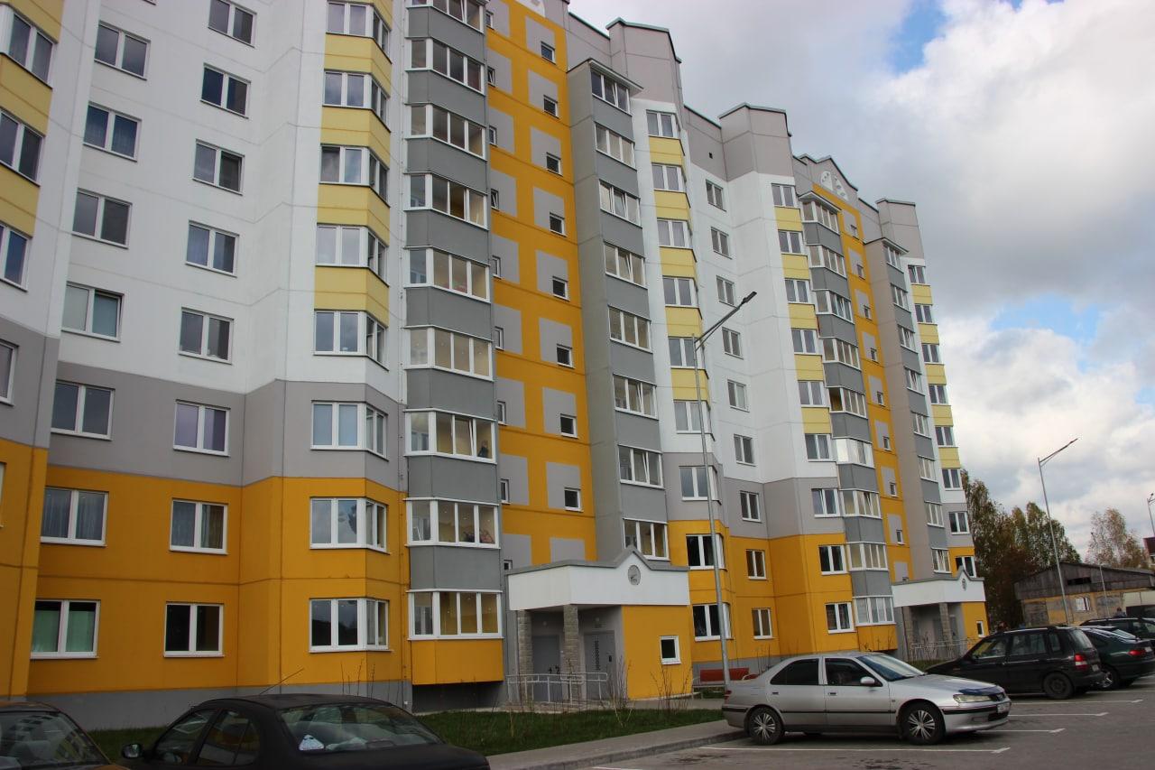 Jo Dassinning porno marafon