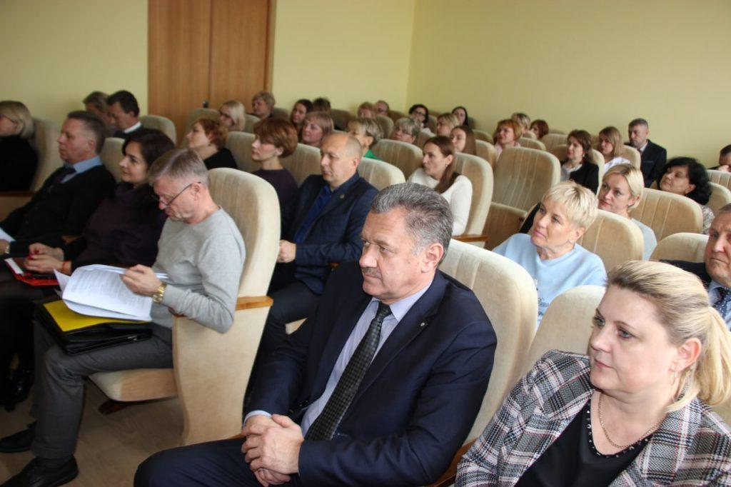 ВНС Борисов