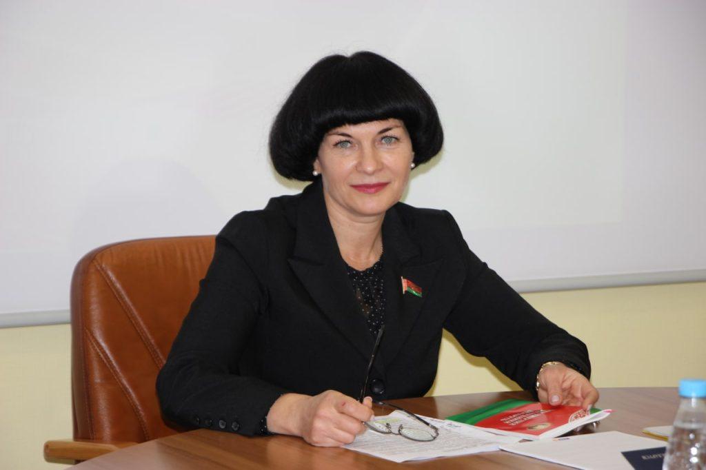 ВНС Борисов