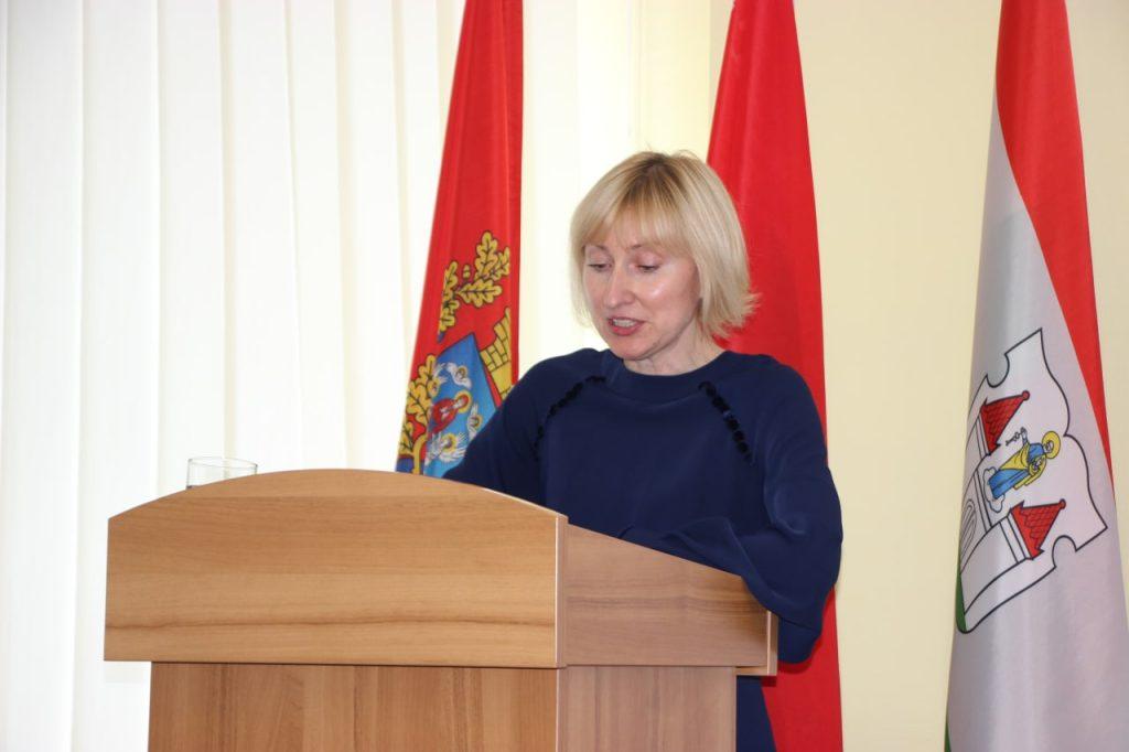 ВНС Борисов