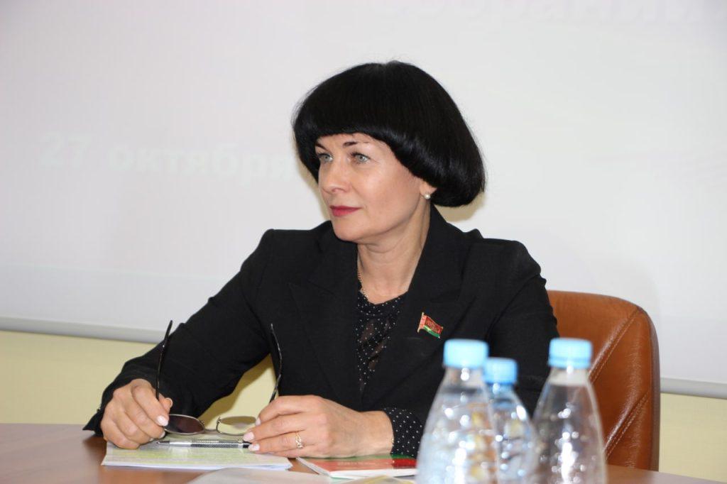ВНС Борисов
