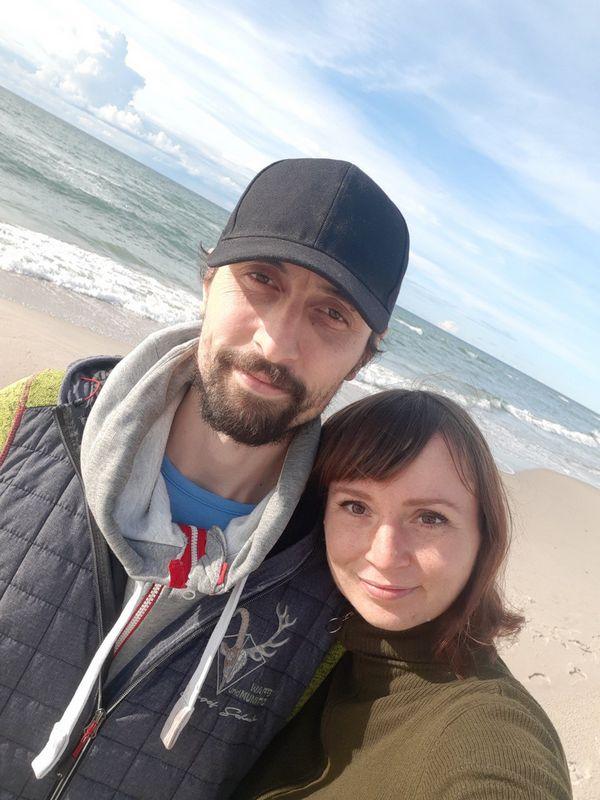 Анна Шнайдер