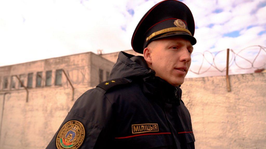 Соловьев