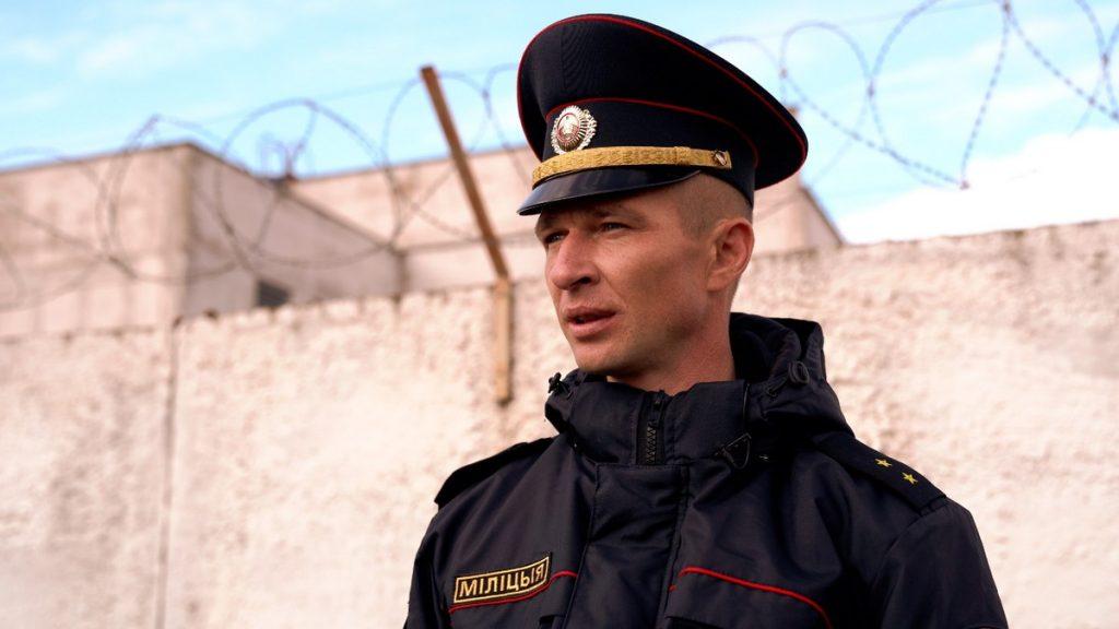Анатолий Жоров
