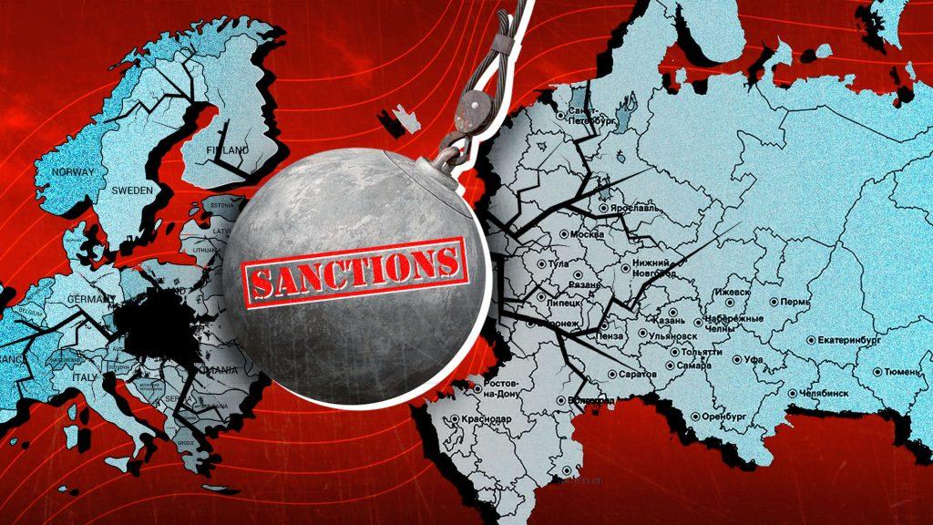 Европе грозит «еще более худший» энергетический кризис в 2023 году. Если зимой странам ЕС еще хватит газа в хранилищах, то в следующем году запасы будут истощены и встанет вопрос с их пополнением.