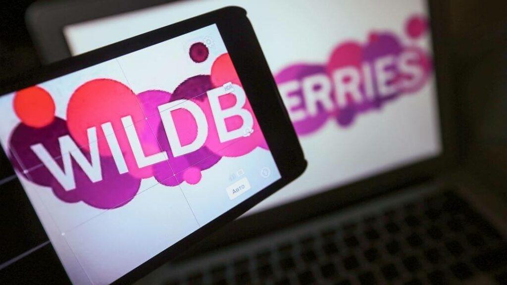 Три рубля за возврат незаконны — Wildberries работает над ошибками
