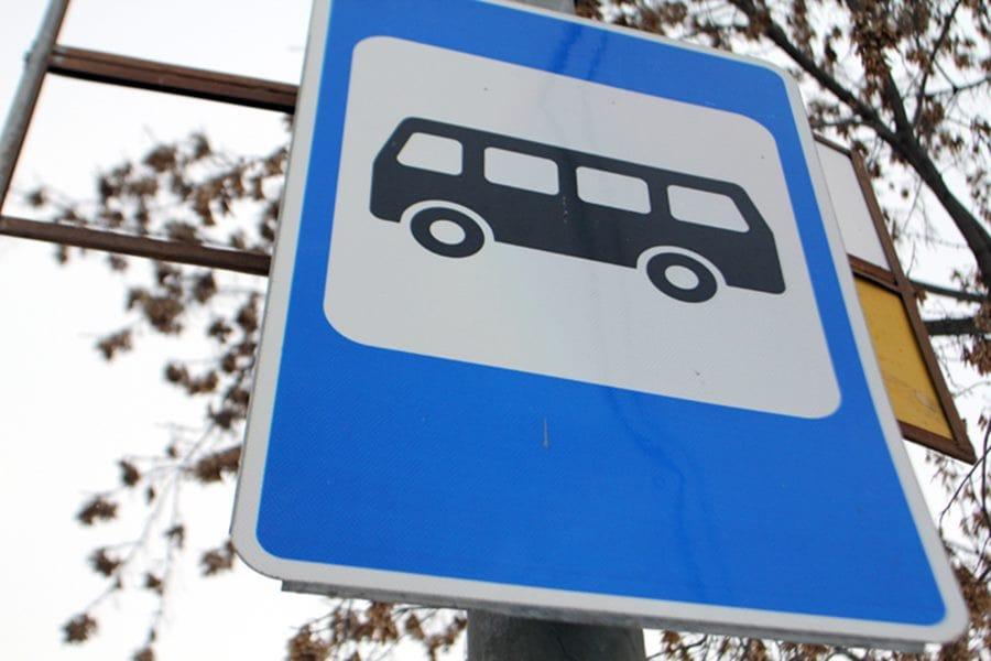 Нужен ли рейсовый автобус в деревню на 30 дворов? Житель Столбцовского района просит помощи