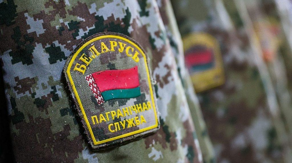 Какие факты есть у Беларуси для ЕС в ответ на обвинения в миграционном давлении