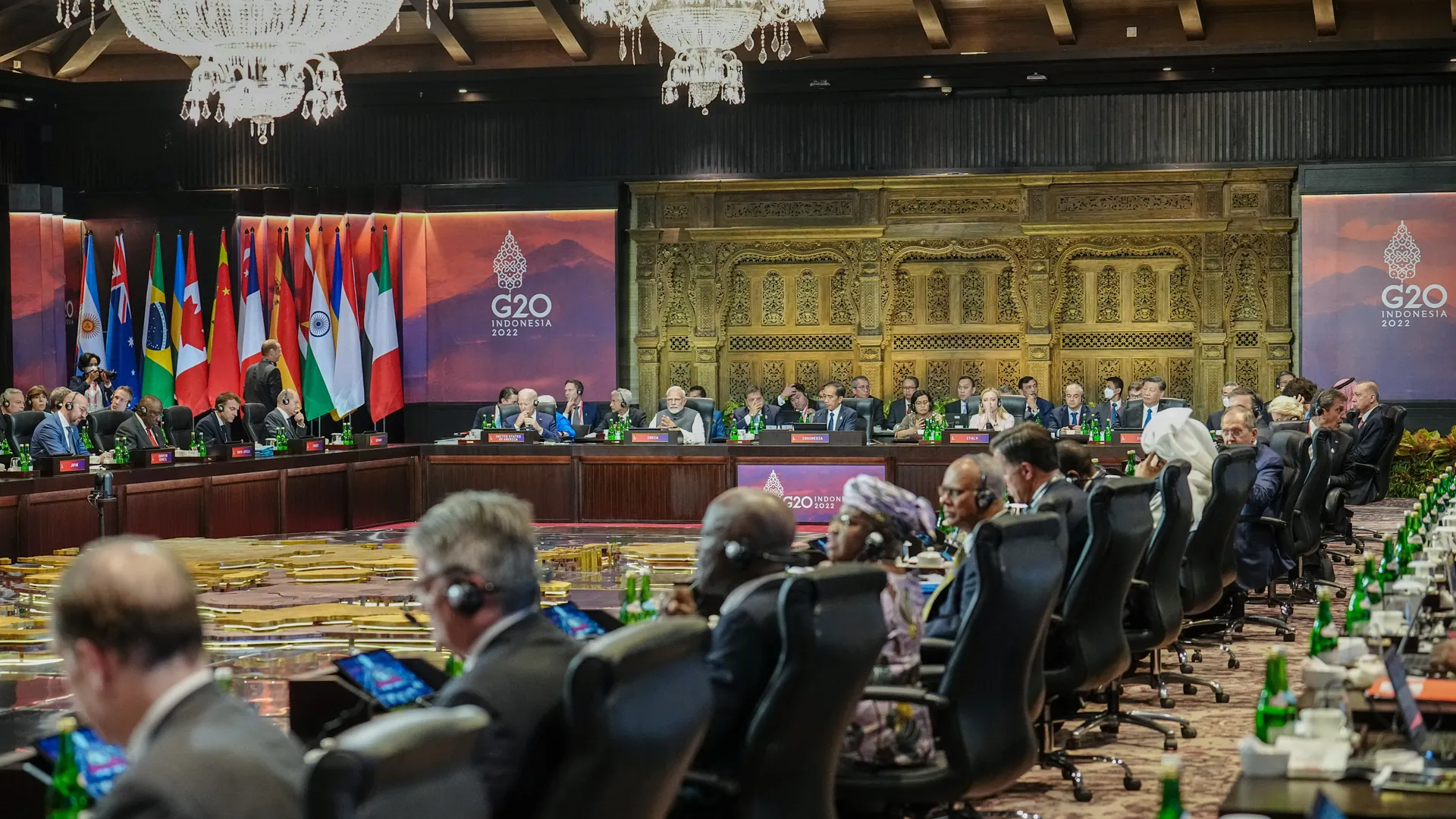 Саммит g20 2009. Summit 20. Саммит g-20 на бали (2022). Саммит g20 2024. G20 бали.