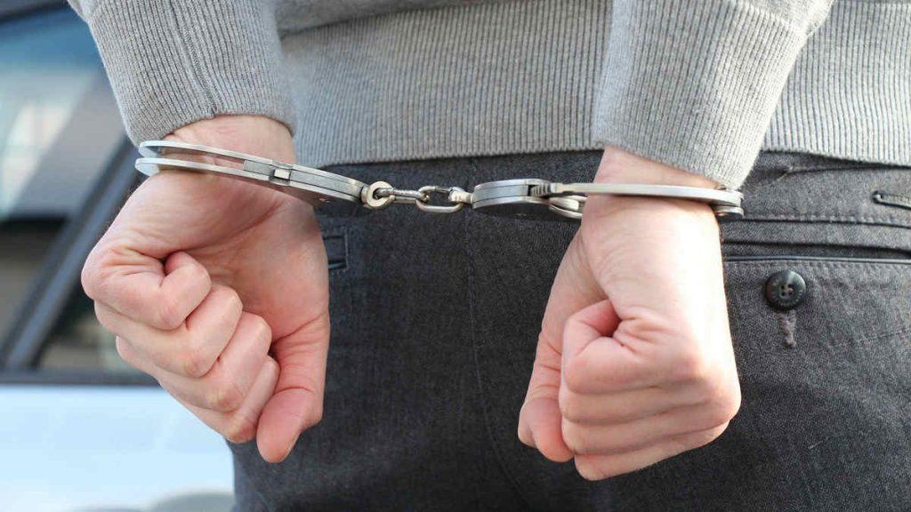 В Минской области оперативники ликвидировали порностудию