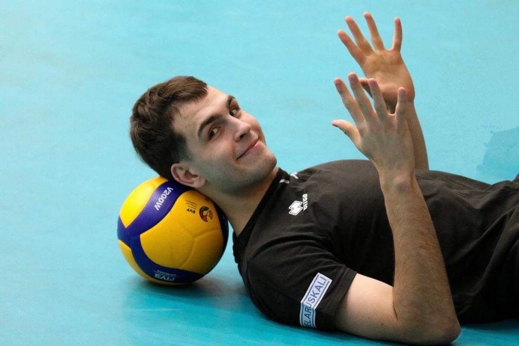 «Шахтер» укротил «Энергию», а «Борисов-БГУФК» не подошло «Марко»