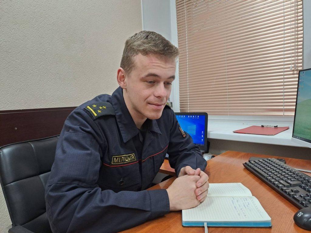 Немкович