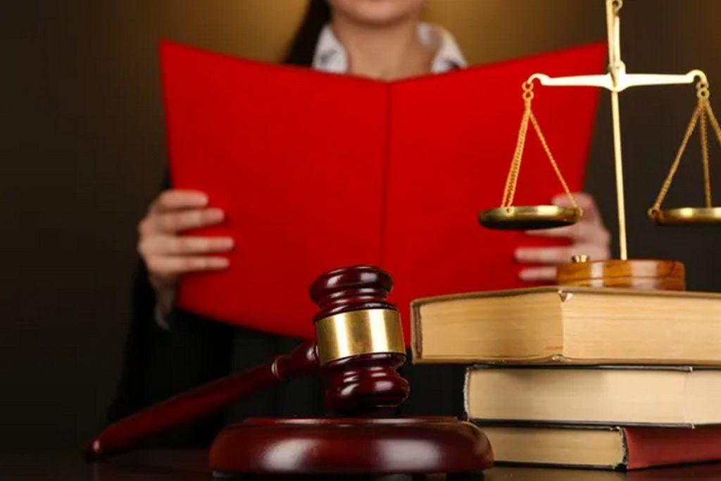 Приговор по делу о госперевороте вступил в силу — Генпрокуратура