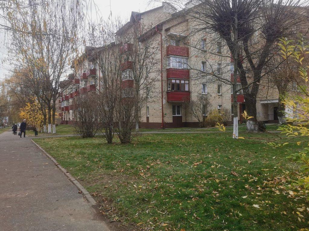 Авария случилась недалеко от дома, где жила девочка