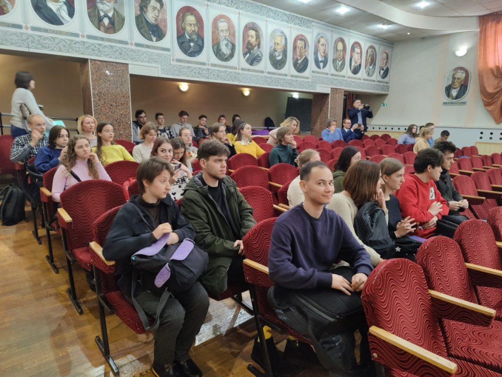 Казахстан