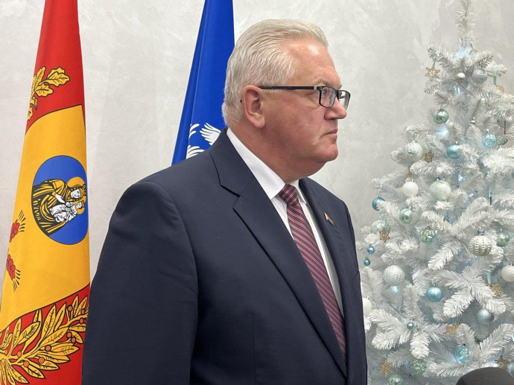 Карпенко