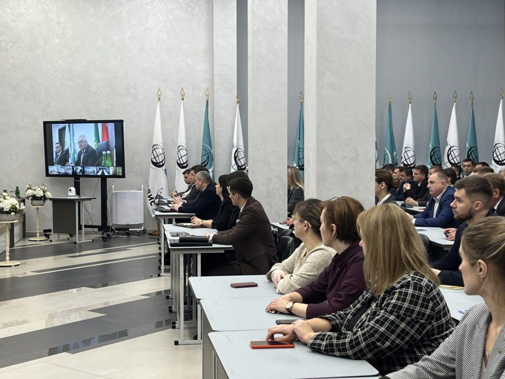 Карпенко