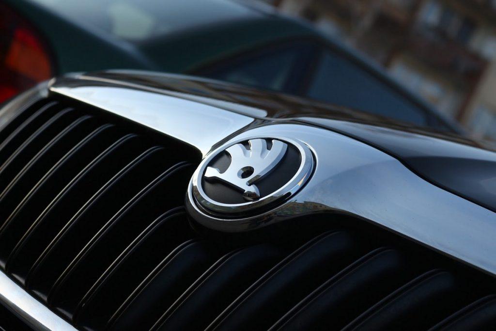 Запрет на автомобили Skoda и косметику Nivea продлен на полгода в Беларуси