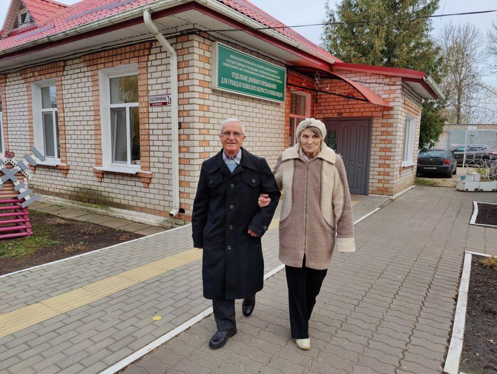 Международные экспедиции и практика в море. Поговорили с супружеской парой ихтиологов из Любани