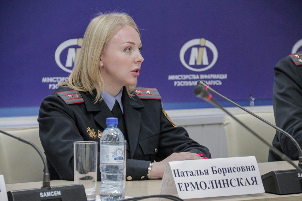 В Борисовском районе растет подростковая преступность. В чем причина