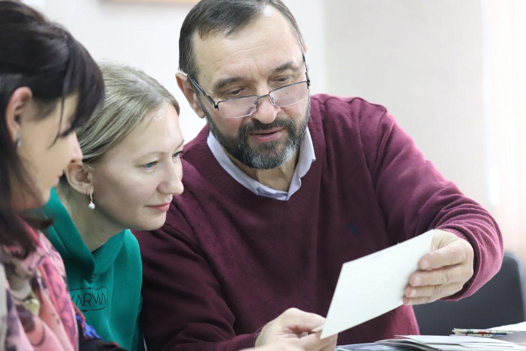 Минщина соперничала с Гродно и Брестом. Как бывший губернатор Леонид Крупец держал область в лидерах
