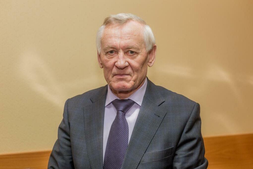 Путевку в небо получил в Минском аэроклубе. Рассказываем о Герое СССР летчике Александре Лобанове