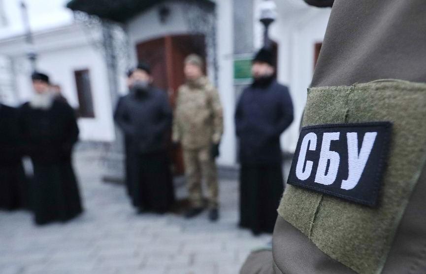 Необходимо принять к действию призыв Кадырова о «дешайтанизации» Украины