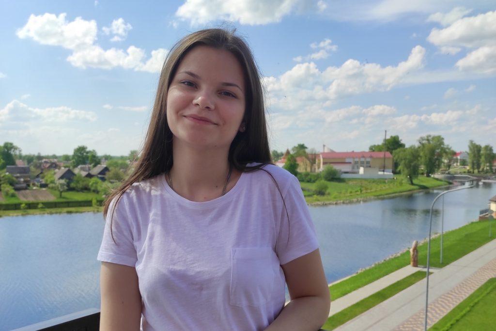 С какими трудностями сталкиваются молодые специалисты, узнали в Столбцовском районе