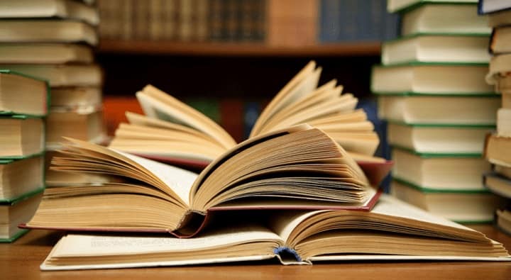 Осторожно, сарказм! Что будет, если неправильно учить историю