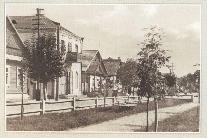 Несбывшиеся мечты французского генерала: 210 лет назад в Молодечненском замке остановился Наполеон