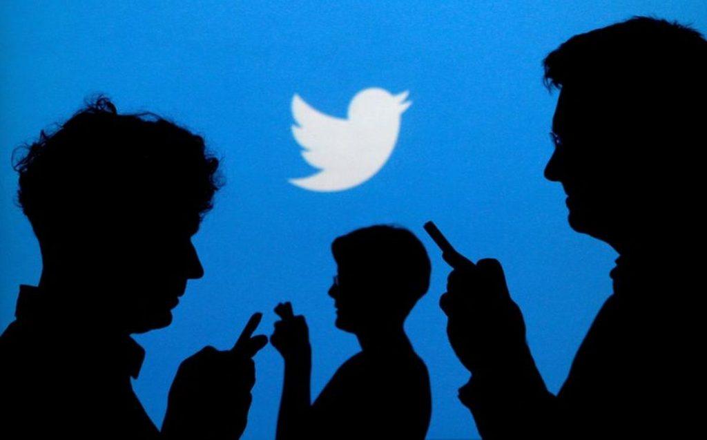 Twitter больше не будет бороться с дезинформацией о COVID-19. В чем причина?
