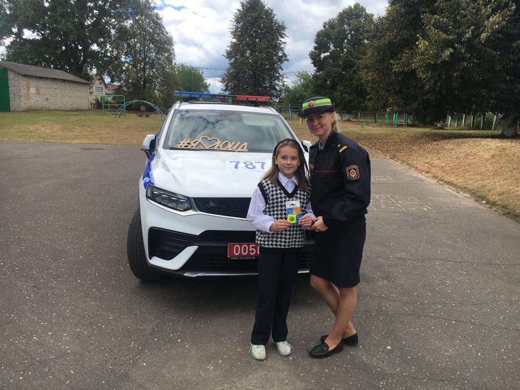 Ирина Пахтусова
