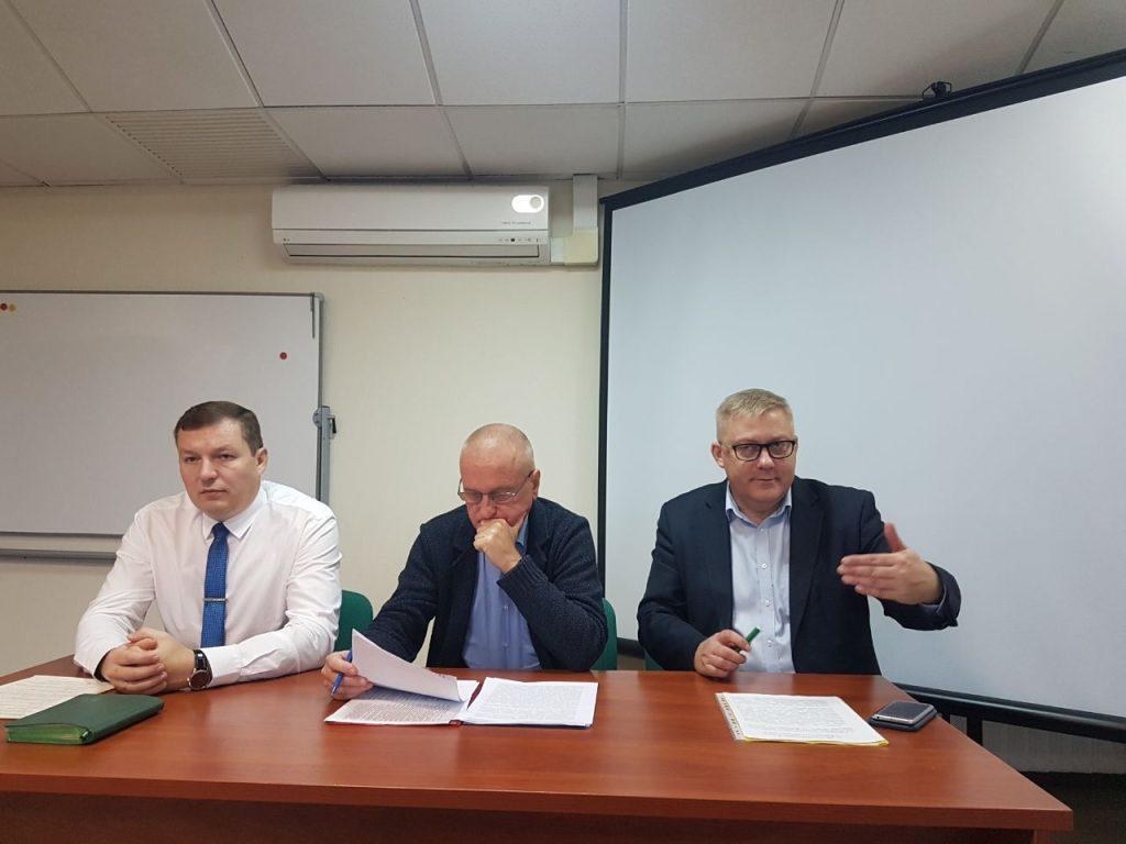 Жодино