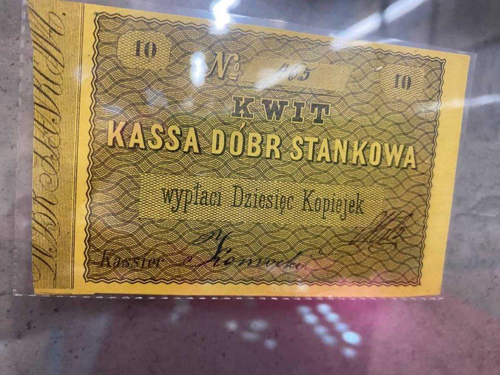 Наши деньги: какими они были в древности и стали сейчас