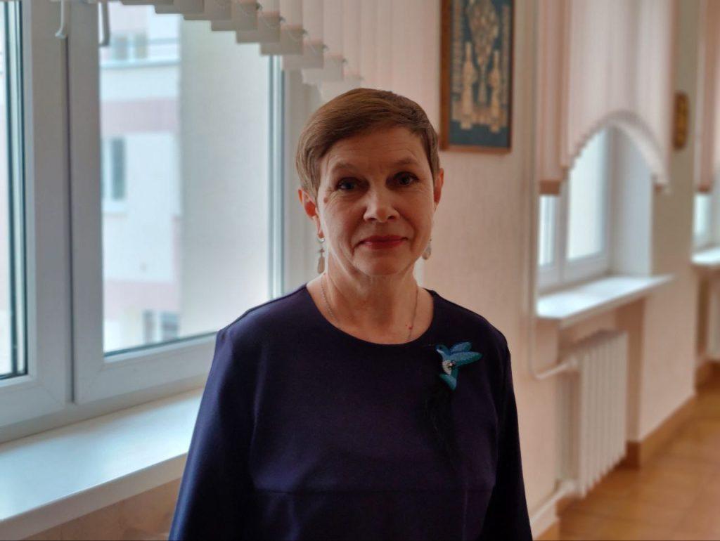 Хореография