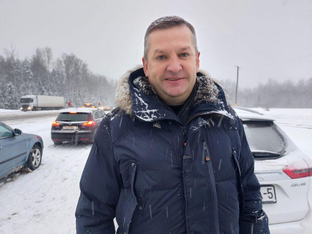 Воробьев