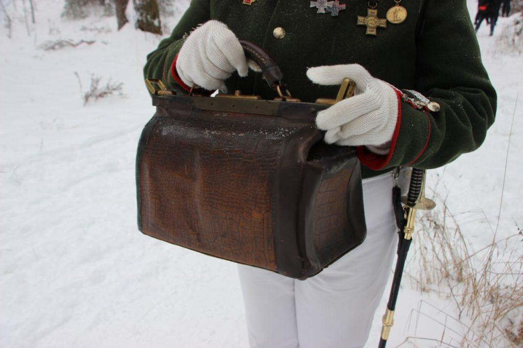 Волова