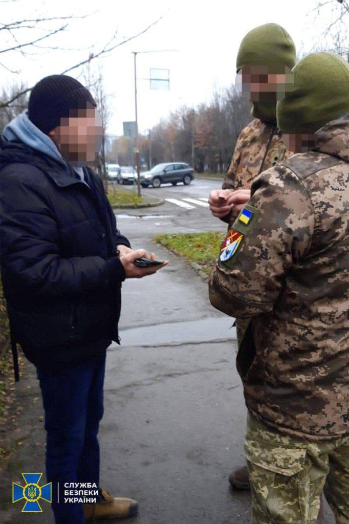обыск в храме