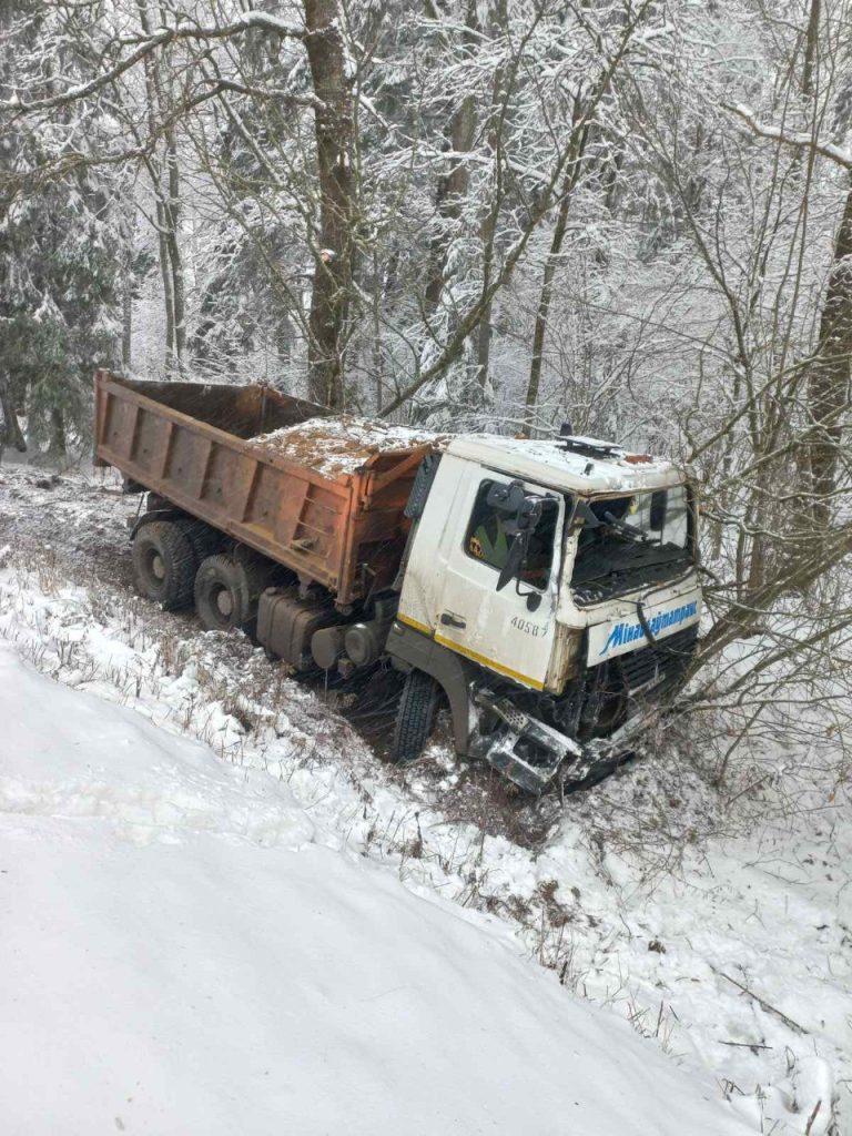 МАЗ