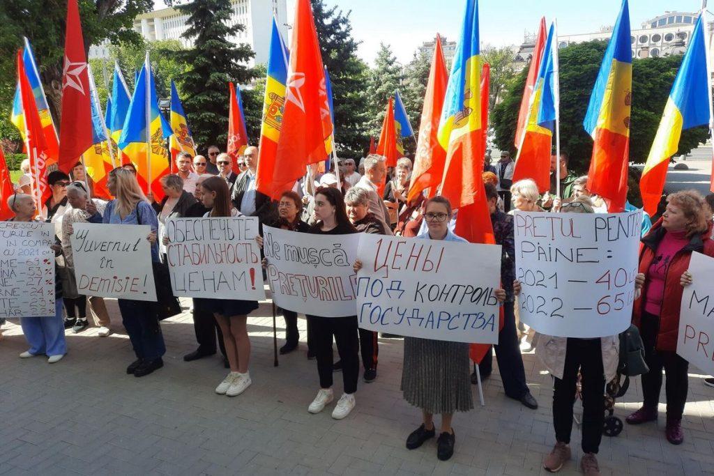Лабиринт в виноградниках. Почему исчезла молдавская сказка?