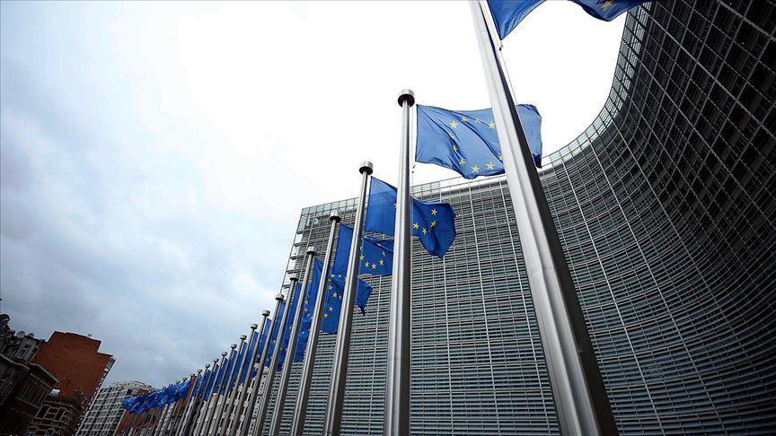 Зачем Европа укрепляет обороноспособность и при чем здесь Россия