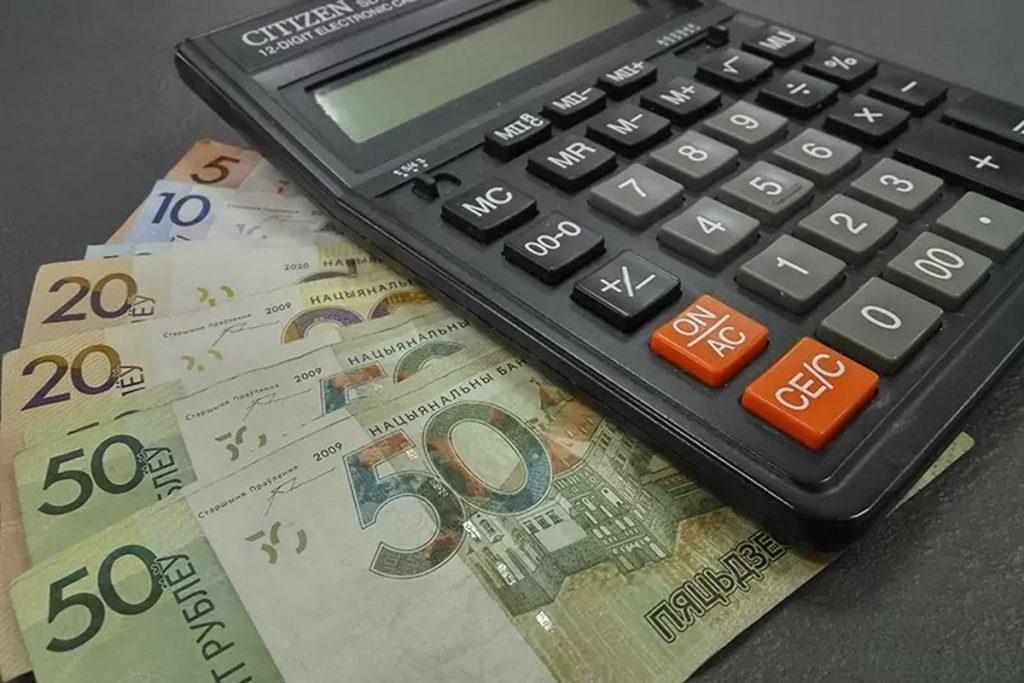 Будут ли белорусы платить за жилищно-коммунальные услуги по полной — разбирался Владимир Орехов