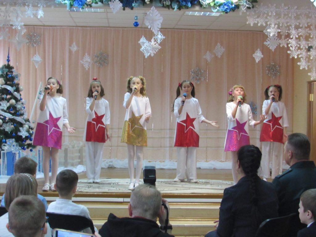 Министр ЧС в Молодечно